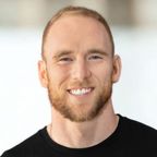 Taylor Coleman.jpg