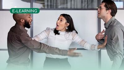 eLearning: Tackling problem behaviour | Propertymark