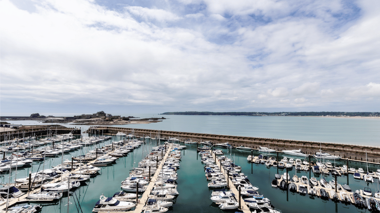 St Helier, Jersey.png