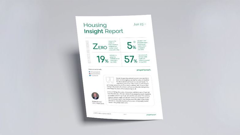 Housing Insight Report, June 2023.jpg