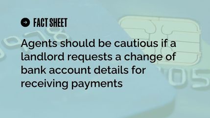 Landlord Payment Requests.jpg