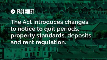 Private Tenancies (Northern Ireland) Act 20223.jpg