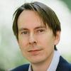 Jonathan Werran