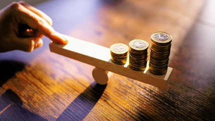 Money see saw AI.png