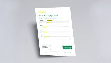 Private Tenancy Agreement (Northern Ireland).jpg