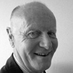 Jim Atkins