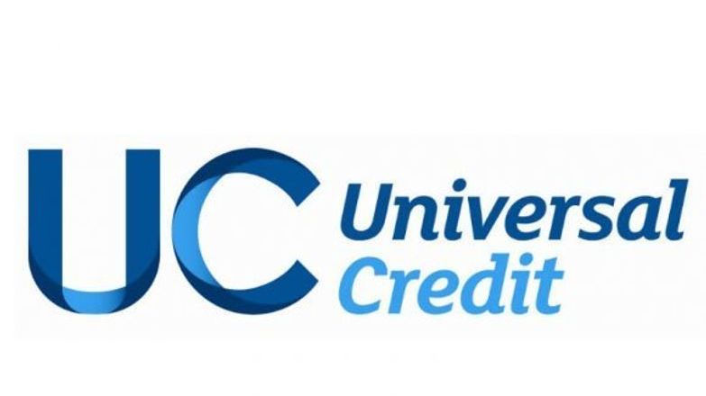 Universal credit logo.jpg