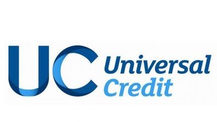 Universal credit logo.jpg