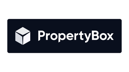PropertyBox.png