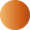 Bronze circle