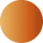Bronze circle