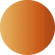Bronze circle