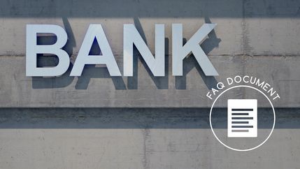 FAQ Bank sign.jpg
