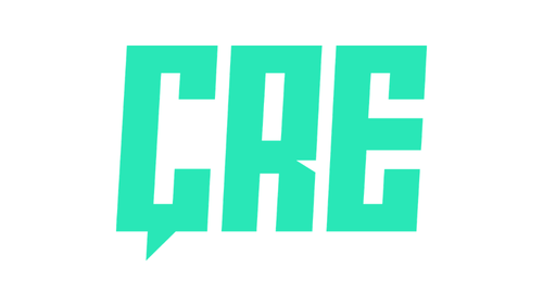 CRE.png