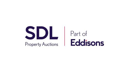 SDL Property Auctions logo