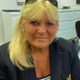 Lisa_071826143.jpg