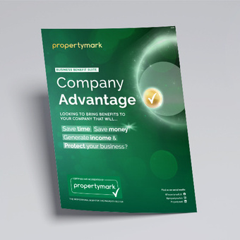Company Advantage brochure.jpg