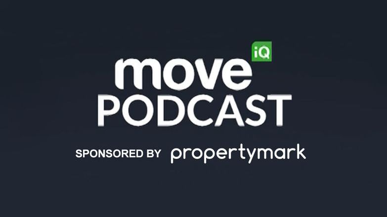 Move IQ Podcast.jpg