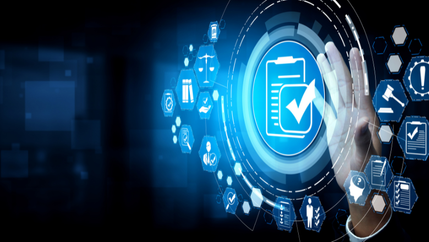 Financial Compliance.png