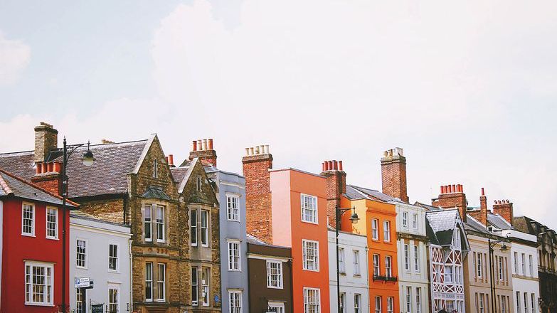 Colourful houses.jpg