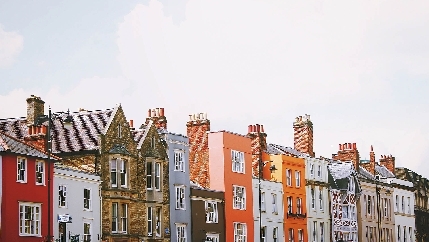 Colourful houses.jpg