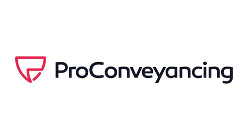 ProConveyancing logo