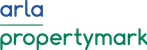 ARLA Propertymark Protected logo