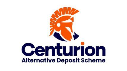 Centurian Trust Logo.jpg