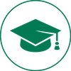 Mortar Board
