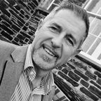 Stuart Stone
