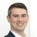 Headshot - resized_03584393.jpg
