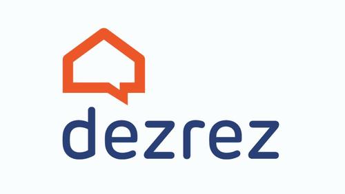 Dezrez logo