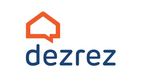 Dezrez logo