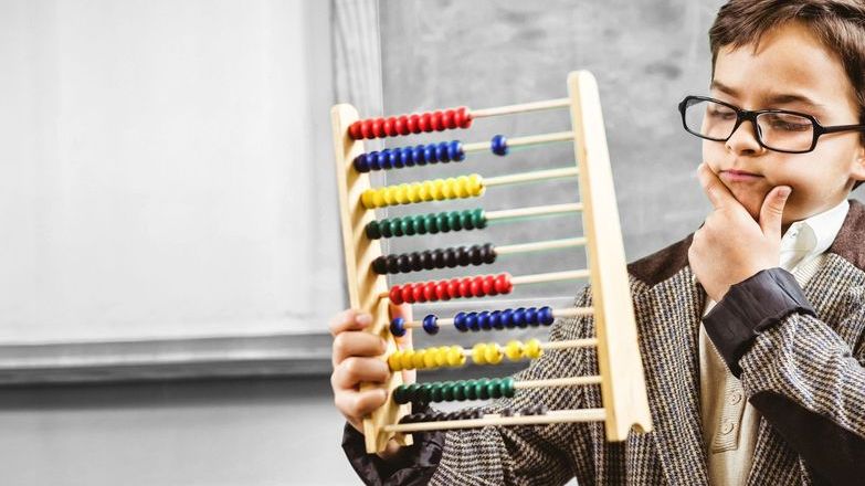 Abacus flipped.jpg