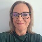Jennie Meadows.jpg