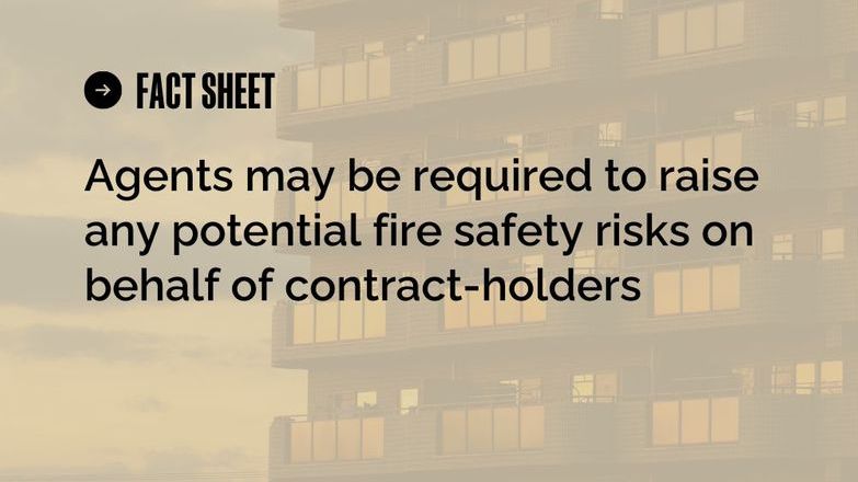 Fact sheet Building Safety (Wales) Bill.jpg