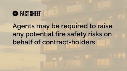Fact sheet Building Safety (Wales) Bill.jpg