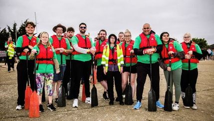 Dragon Boat Race 2025.jpg
