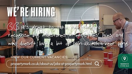 Beer pong, recruitment graphic.jpg