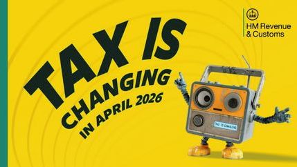 Making Tax Digital.jpg