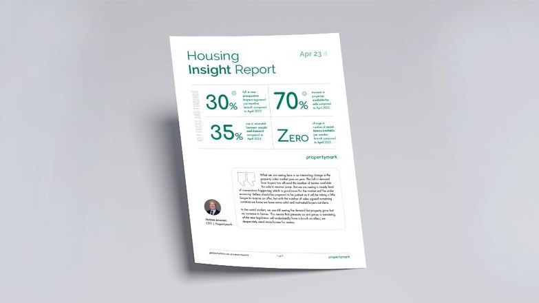 Housing Insight Report, April 2023.jpg