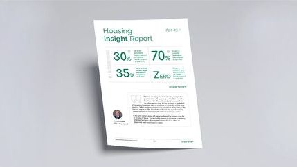 Housing Insight Report, April 2023.jpg